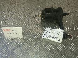 View Auto part Mount Toyota Camry 2003