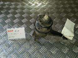 View Auto part Mount Toyota Camry 2003