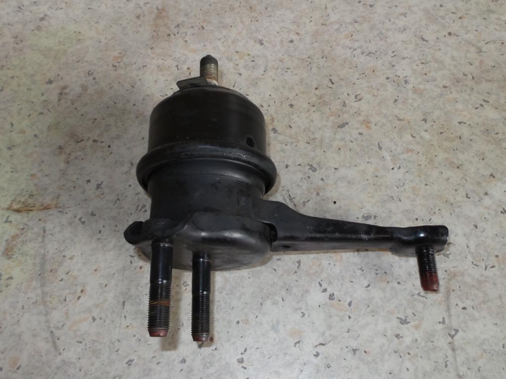 View Auto part Mount Toyota Camry 2003