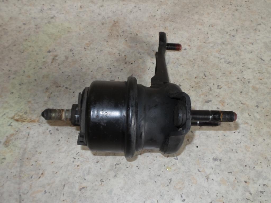 View Auto part Mount Toyota Camry 2003