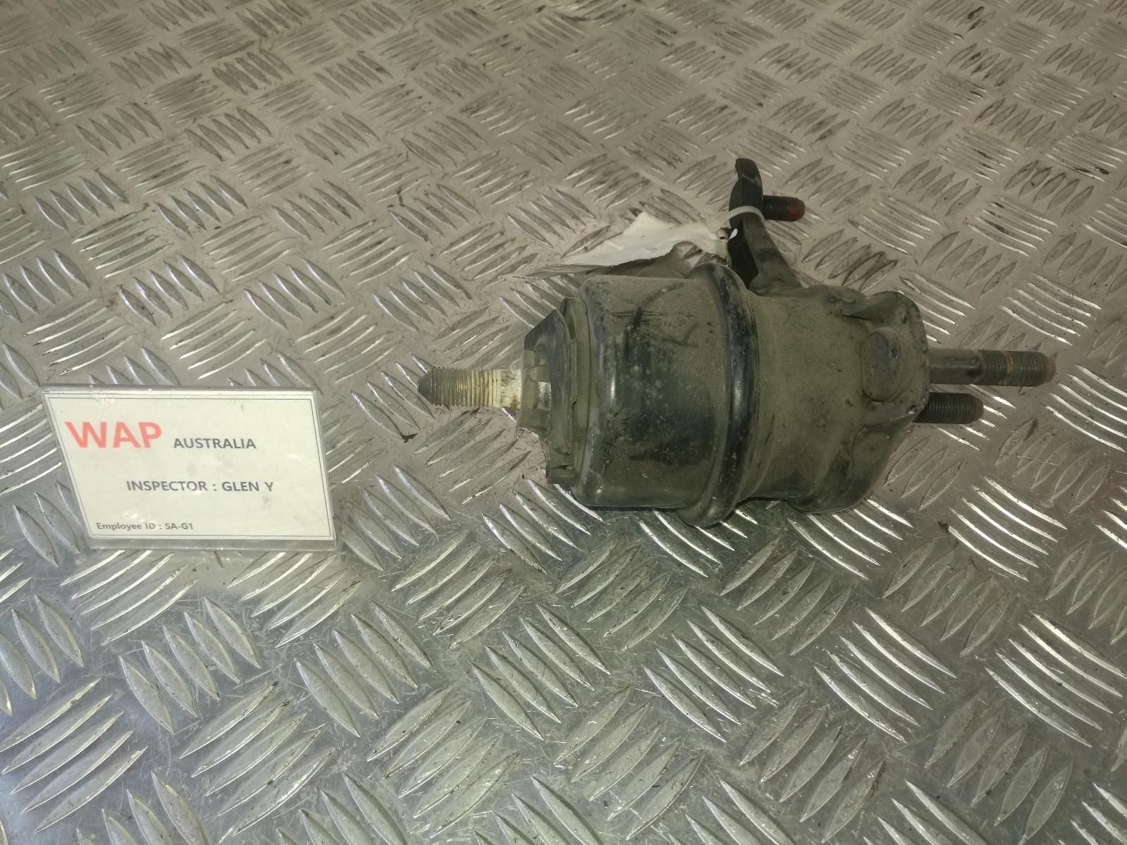 View Auto part Mount Toyota Camry 2003