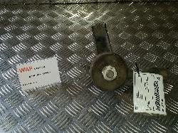 View Auto part Mount Toyota Camry 2003