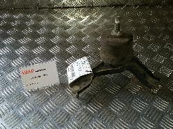 View Auto part Mount Toyota Camry 2003