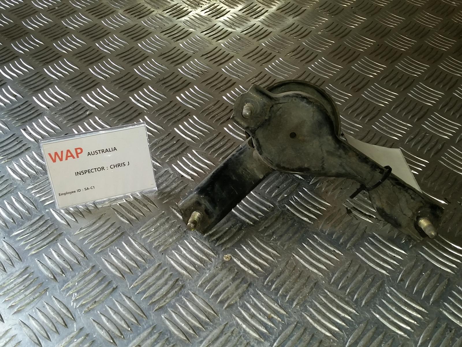 2003 Toyota Camry Mount View Auto part Mount Toyota Camry 2003