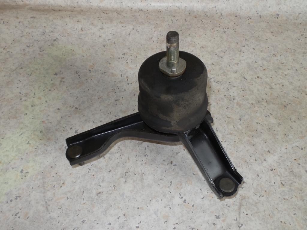 2003 Toyota Camry Mount View Auto part Mount Toyota Camry 2003