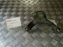 View Auto part Mount Toyota Camry 2003