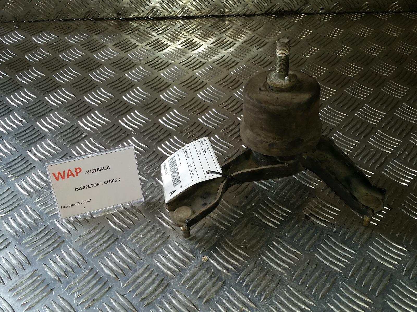 2003 Toyota Camry Mount View Auto part Mount Toyota Camry 2003