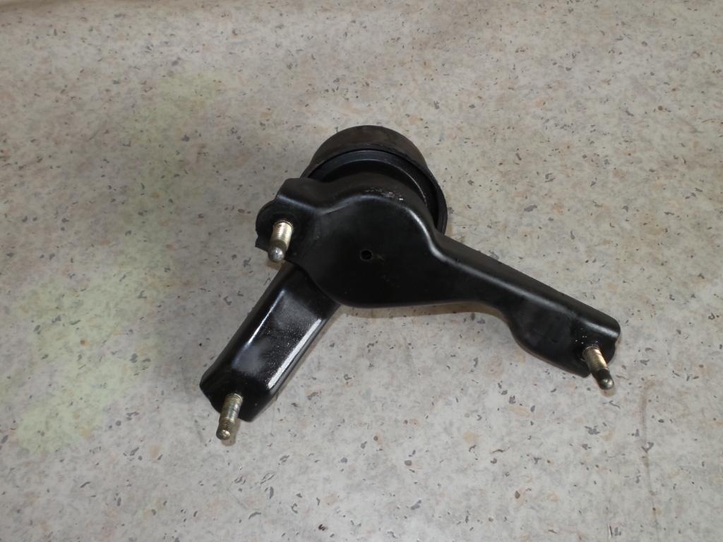 2003 Toyota Camry Mount View Auto part Mount Toyota Camry 2003