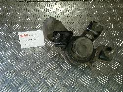 View Auto part Mount Toyota Camry 2003