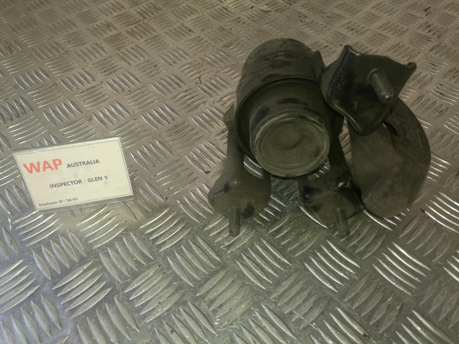 2003 Toyota Camry Mount View Auto part Mount Toyota Camry 2003