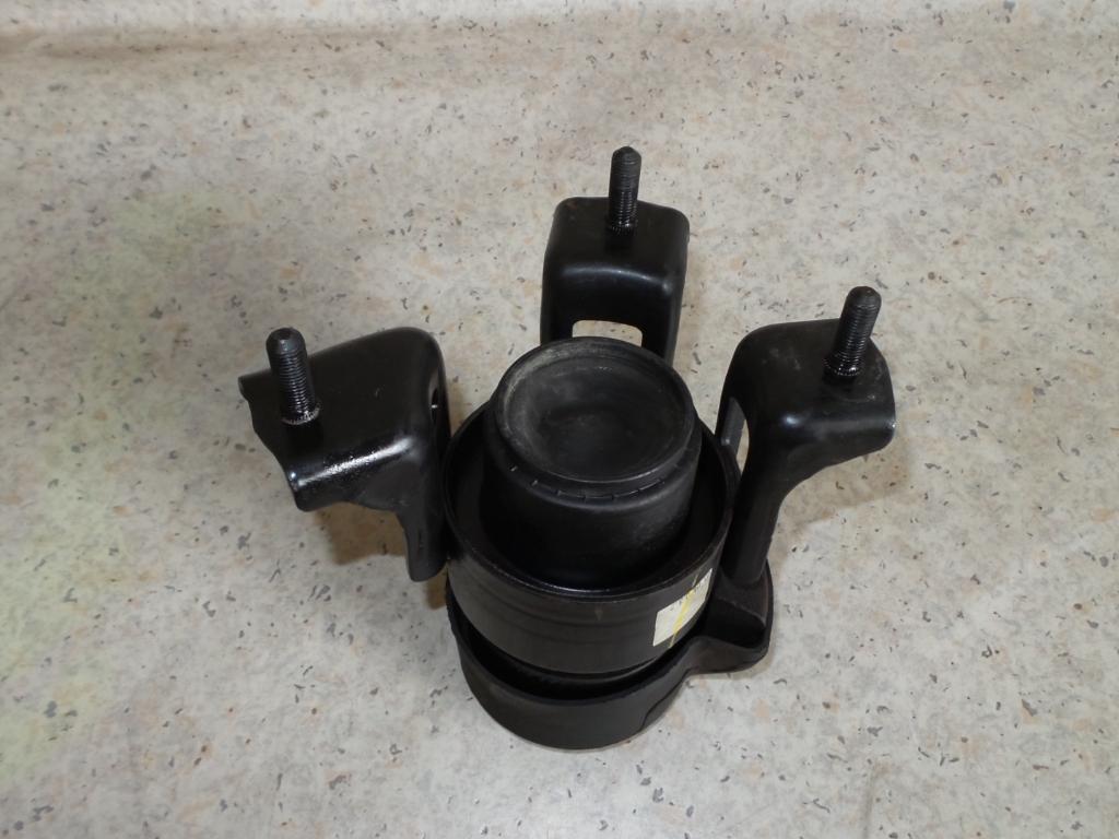 2003 Toyota Camry Mount View Auto part Mount Toyota Camry 2003