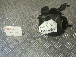 View Auto part Mount Toyota Camry 2003