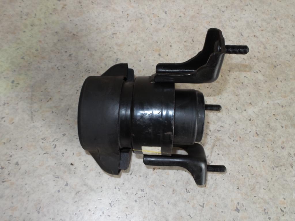 2003 Toyota Camry Mount View Auto part Mount Toyota Camry 2003
