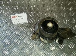 View Auto part Mount Toyota Camry 2003