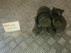 View Auto part Mount Toyota Camry 2003