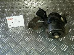 View Auto part Mount Toyota Camry 2003
