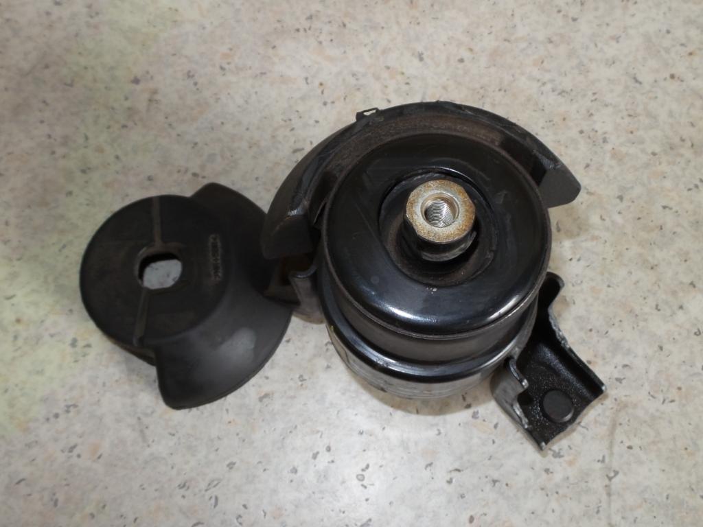 2003 Toyota Camry Mount View Auto part Mount Toyota Camry 2003