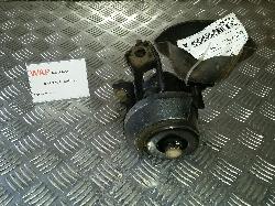 View Auto part Mount Toyota Camry 2003