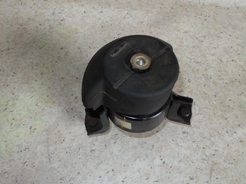 2003 Toyota Camry Mount View Auto part Mount Toyota Camry 2003