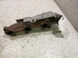 View Auto part Manifold Toyota Hiace 2010