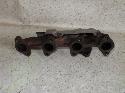 View Auto part Manifold Toyota Hiace 2010