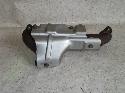 View Auto part Manifold Toyota Hiace 2010