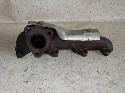 View Auto part Manifold Toyota Hiace 2010