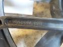 View Auto part Fan Mercedes C Class 1995