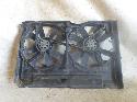 View Auto part Fan Mercedes C Class 1995