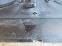 View Auto part Fan Mercedes C Class 1995
