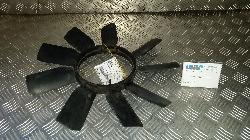 View Auto part Fan Mercedes C Class 1995