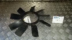 View Auto part Fan Mercedes C Class 1995