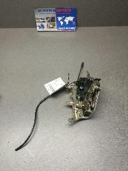 View Auto part Door/Boot/Gate Lock Mercedes C Class 1995