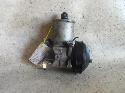View Auto part Steering Pump Mercedes C Class 1995