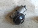 View Auto part Steering Pump Mercedes C Class 1995