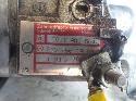 View Auto part Steering Pump Mercedes C Class 1995