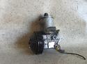 View Auto part Steering Pump Mercedes C Class 1995