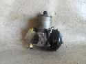 View Auto part Steering Pump Mercedes C Class 1995