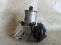 View Auto part Steering Pump Mercedes C Class 1995