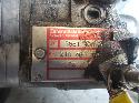 View Auto part Steering Pump Mercedes C Class 1995