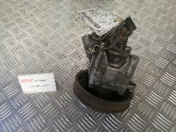 View Auto part Steering Pump Mercedes C Class 1995