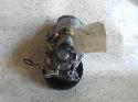 View Auto part Steering Pump Mercedes C Class 1995