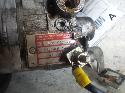 View Auto part Steering Pump Mercedes C Class 1995