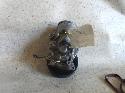 View Auto part Steering Pump Mercedes C Class 1995