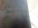 View Auto part Air Cleaner Duct/Hos Mercedes C Class 1995