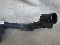 View Auto part Air Cleaner Duct/Hos Mercedes C Class 1995