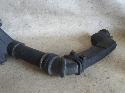 View Auto part Air Cleaner Duct/Hos Mercedes C Class 1995