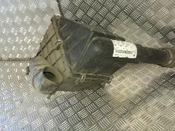 View Auto part Air Cleaner Duct/Hos Mercedes C Class 1995