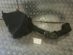 View Auto part Air Cleaner Duct/Hos Mercedes C Class 1995
