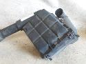 View Auto part Air Cleaner/Box Mercedes C Class 1995